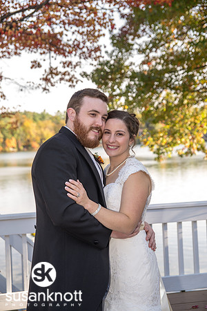 Wedding Photography-Crooked Lake-Brittany-Andrew