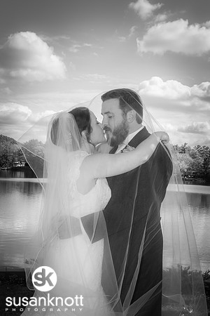 Wedding Photography-Crooked Lake-Brittany-Andrew
