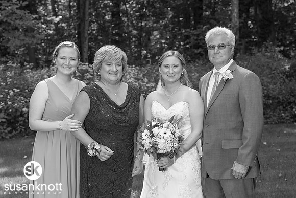 Wedding Photographers, Schenectady, NY