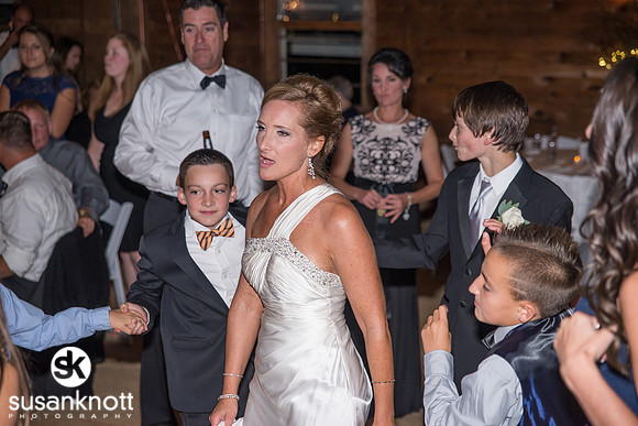 Wedding Photography, Saratoga, NY-Mansion Inn