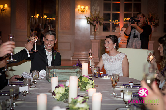 Wedding Photography-Anxhela-Jordan-Franklin Plaza