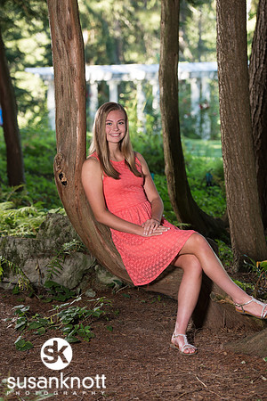 Senior Portrait Photography-Queensbury, NY