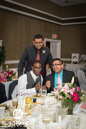 Wedding Photography, Schenectady, NY