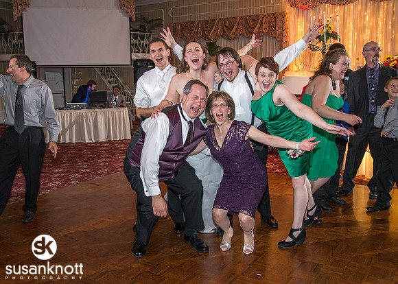 Wedding Photography-Albany-NY-Michaels-Banquet-House