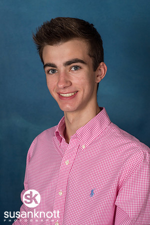 Senior Portrait Photography-Saratoga Springs, NY