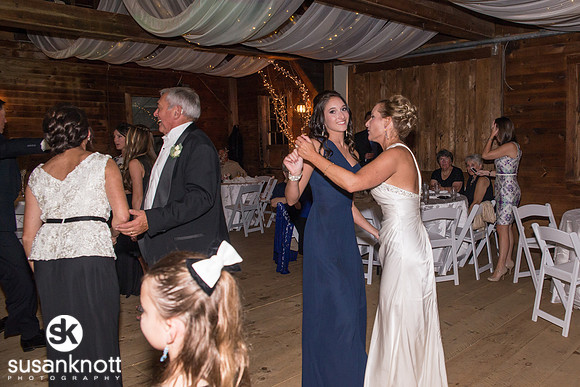 Wedding Photography, Saratoga, NY-Mansion Inn