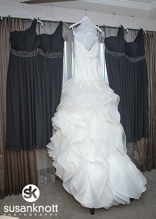 Wedding Photography, Albany, NY