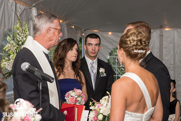 Wedding Photography, Saratoga, NY-Mansion Inn