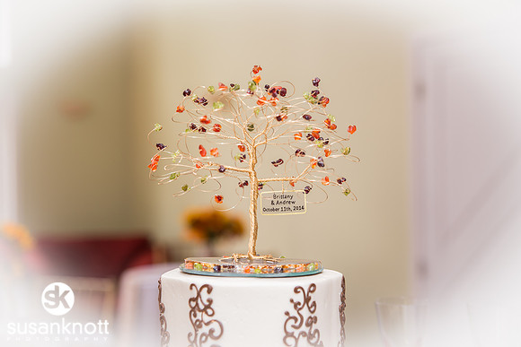 Wedding Photography-Crooked Lake-Brittany-Andrew