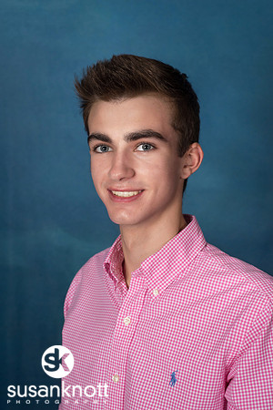 Senior Portrait Photography-Saratoga Springs, NY