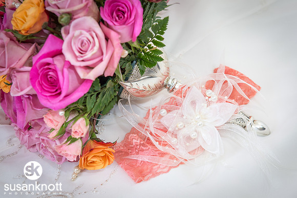 Wedding Photography, Schenectady, NY