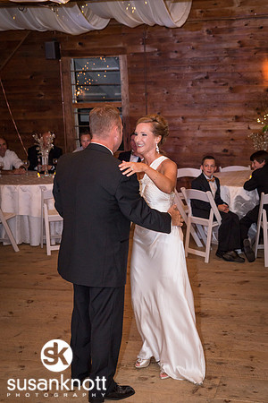 Wedding Photography, Saratoga, NY-Mansion Inn