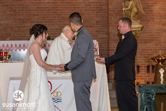 Wedding Photography, Schenectady, NY