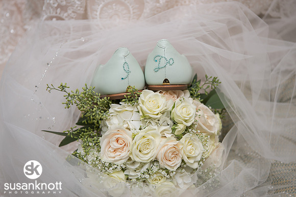 Albany Wedding Photography-Albany Country Club