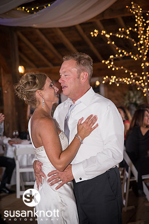Wedding Photography, Saratoga, NY-Mansion Inn