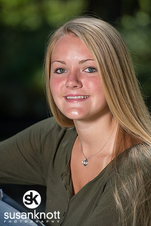 Senior Portrait Photography-Saratoga Springs, NY