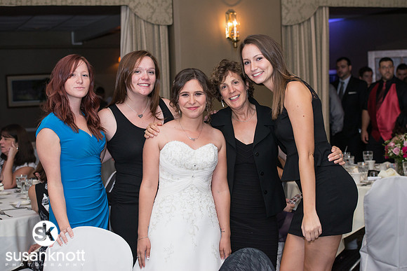 Wedding Photography, Schenectady, NY