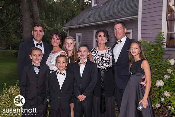 Wedding Photography, Saratoga, NY-Mansion Inn