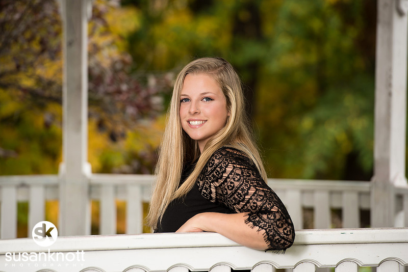 "Senior Portrait Photography, Valatie, NY", "Senior Portrait photo session", "Senior Portraits"