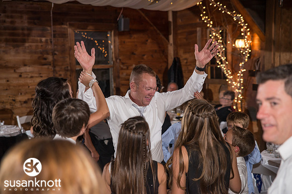 Wedding Photography, Saratoga, NY-Mansion Inn