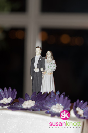 Wedding Photography-Anxhela-Jordan-Franklin Plaza