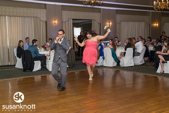 Wedding Photography, Schenectady, NY