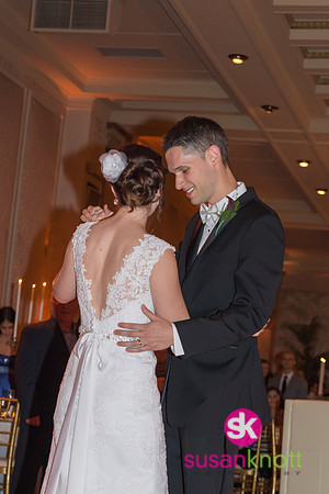 Wedding Photography-Anxhela-Jordan-Franklin Plaza