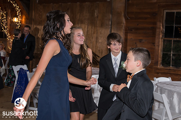 Wedding Photography, Saratoga, NY-Mansion Inn