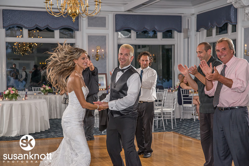 Wedding Photography, Lake George, NY