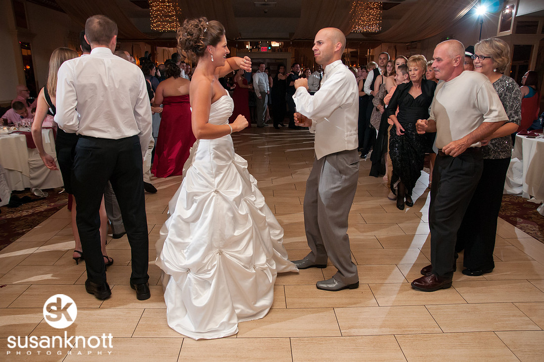 "Blessed Sacrament Church", "Mallozzi's Restaurant", "Wedding Photographers, Albany, NY", "Wedding Photos", "Wedding Pictures", "Wedding Portraits"