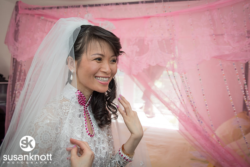 "Wedding Photography, Albany, NY", "Wedding Photos", "Wedding Portraits", "Vietnamese Weddings"