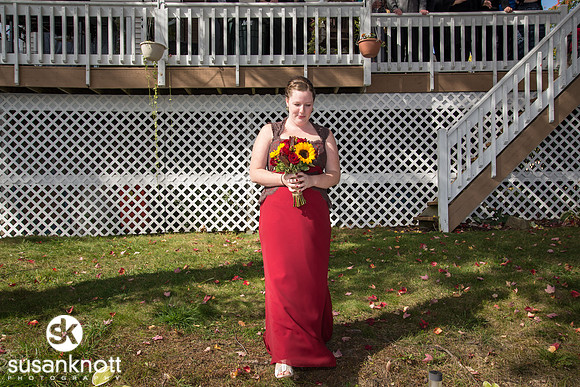 Wedding Photography-Crooked Lake-Brittany-Andrew