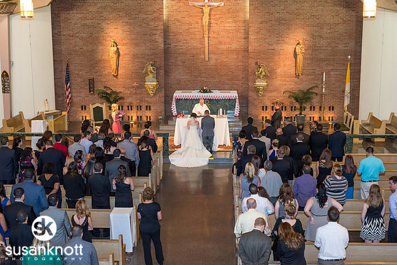 Wedding Photography, Schenectady, NY