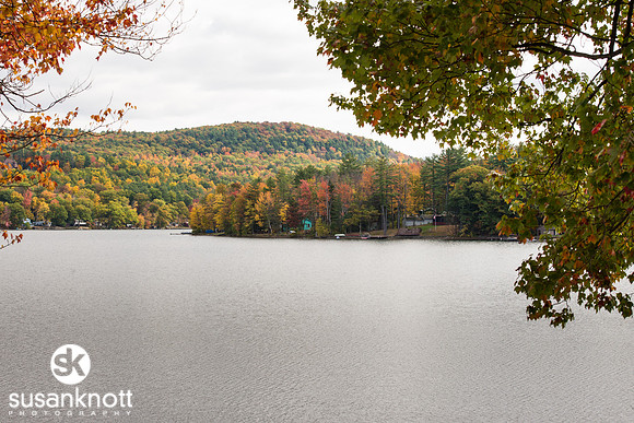 Wedding Photography-Crooked Lake-Brittany-Andrew