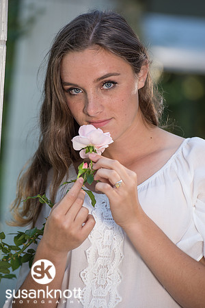 "Senior Portrait Photos, Saratoga, NY",