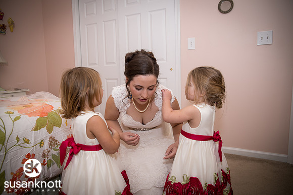 Wedding Photography-Crooked Lake-Brittany-Andrew