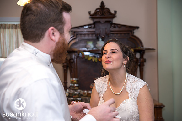 Wedding Photography-Crooked Lake-Brittany-Andrew