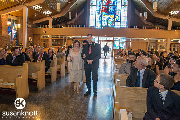 Wedding Photography, Schenectady, NY