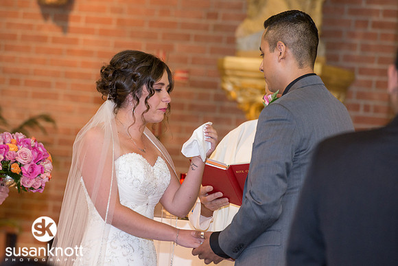 Wedding Photography, Schenectady, NY
