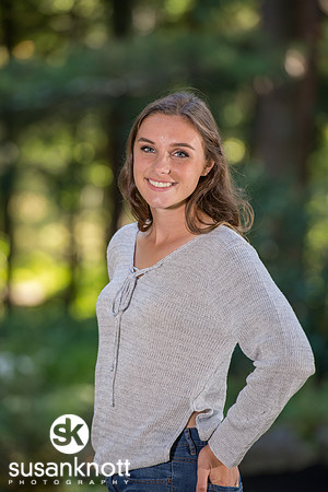 "Senior Portrait Photos, Saratoga, NY",