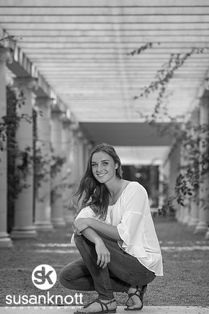 "Senior Portrait Photos, Saratoga, NY",