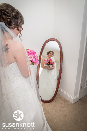 Wedding Photography, Schenectady, NY