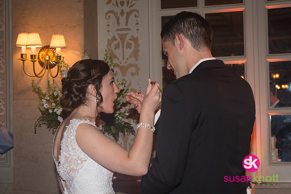 Wedding Photography-Anxhela-Jordan-Franklin Plaza