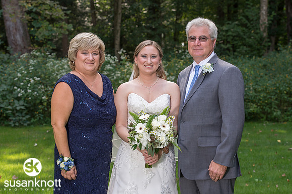 Wedding Photographers, Schenectady, NY