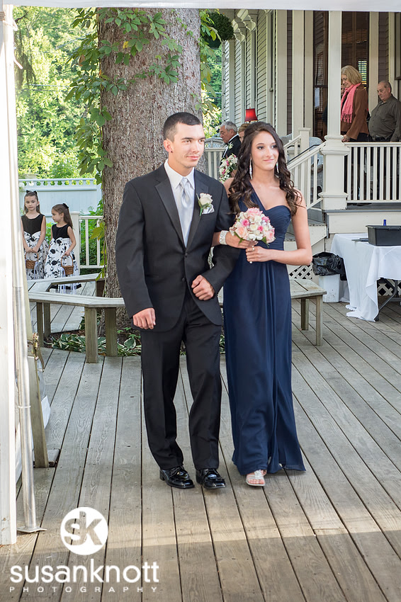 Wedding Photography, Saratoga, NY-Mansion Inn