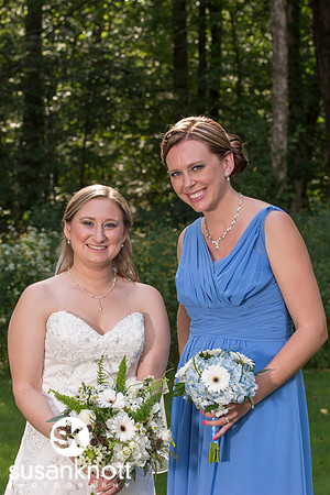 Wedding Photographers, Schenectady, NY