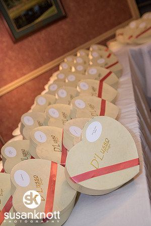 Wedding Photography, Schenectady, NY