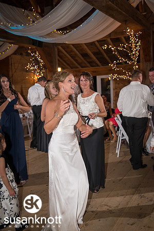 Wedding Photography, Saratoga, NY-Mansion Inn