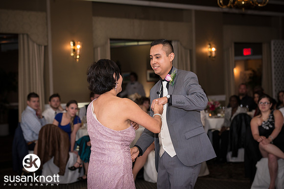 Wedding Photography, Schenectady, NY