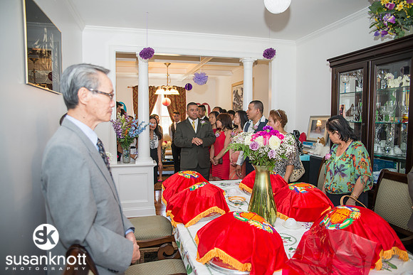 Wedding Photography